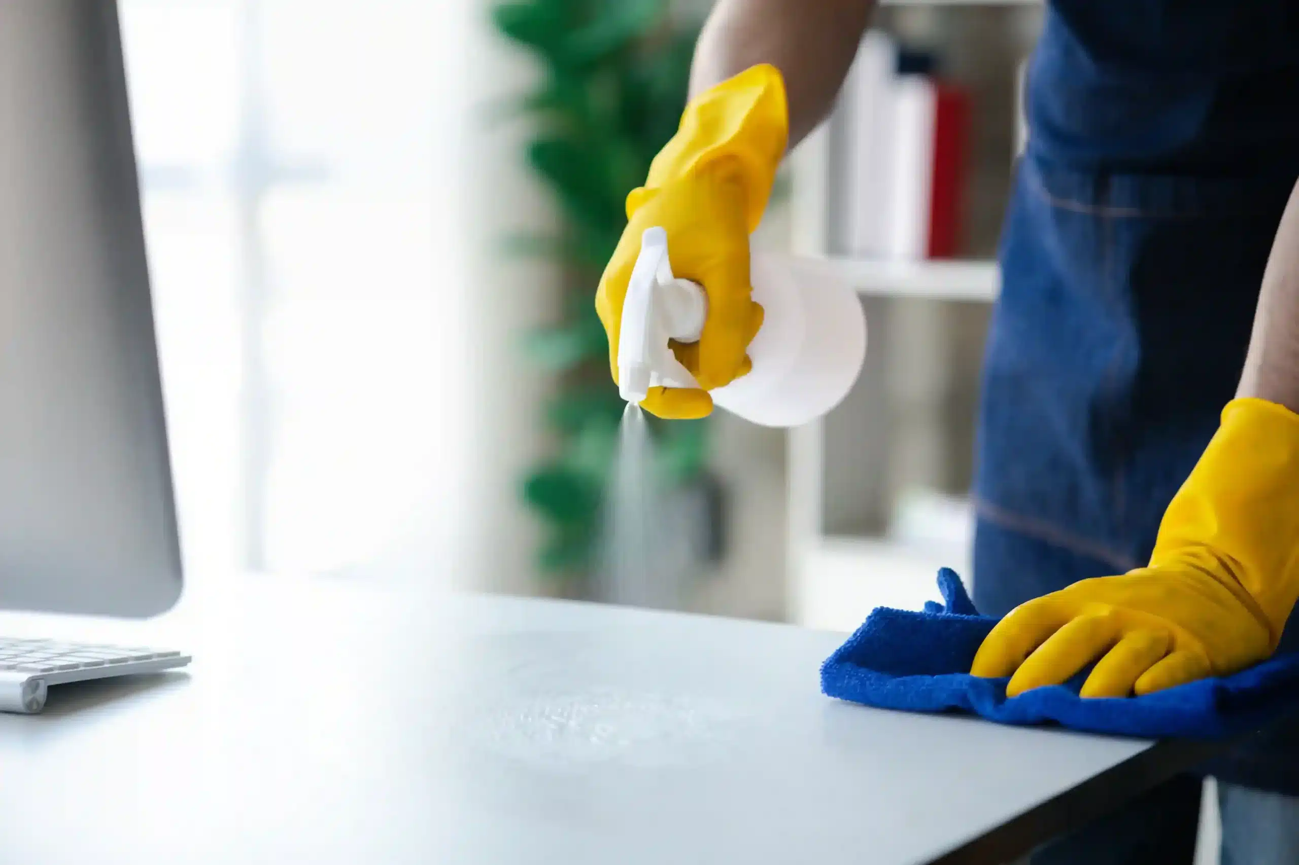 What-are-General-Cleaning-Services-scaled