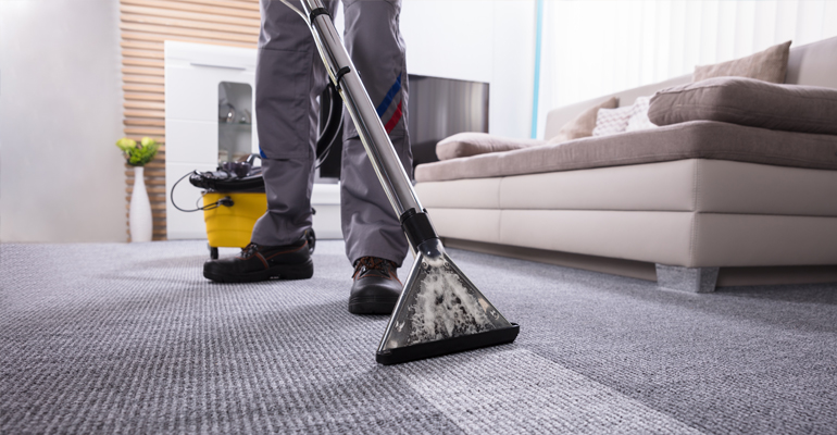 services-Carpet-Cleaning